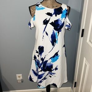 LAUREN Ralph Lauren size 6 dress